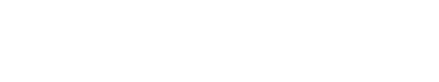 Logo RODVPM Maquetes