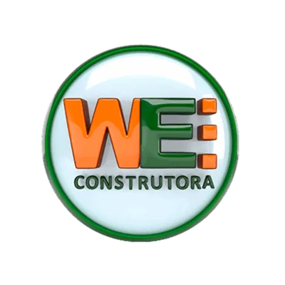 Logo Cliente