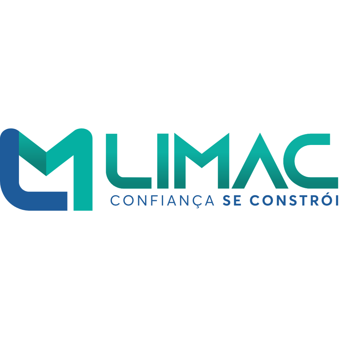 Logo Cliente