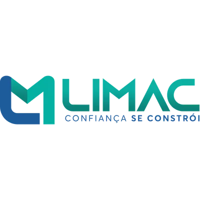 Logo Cliente