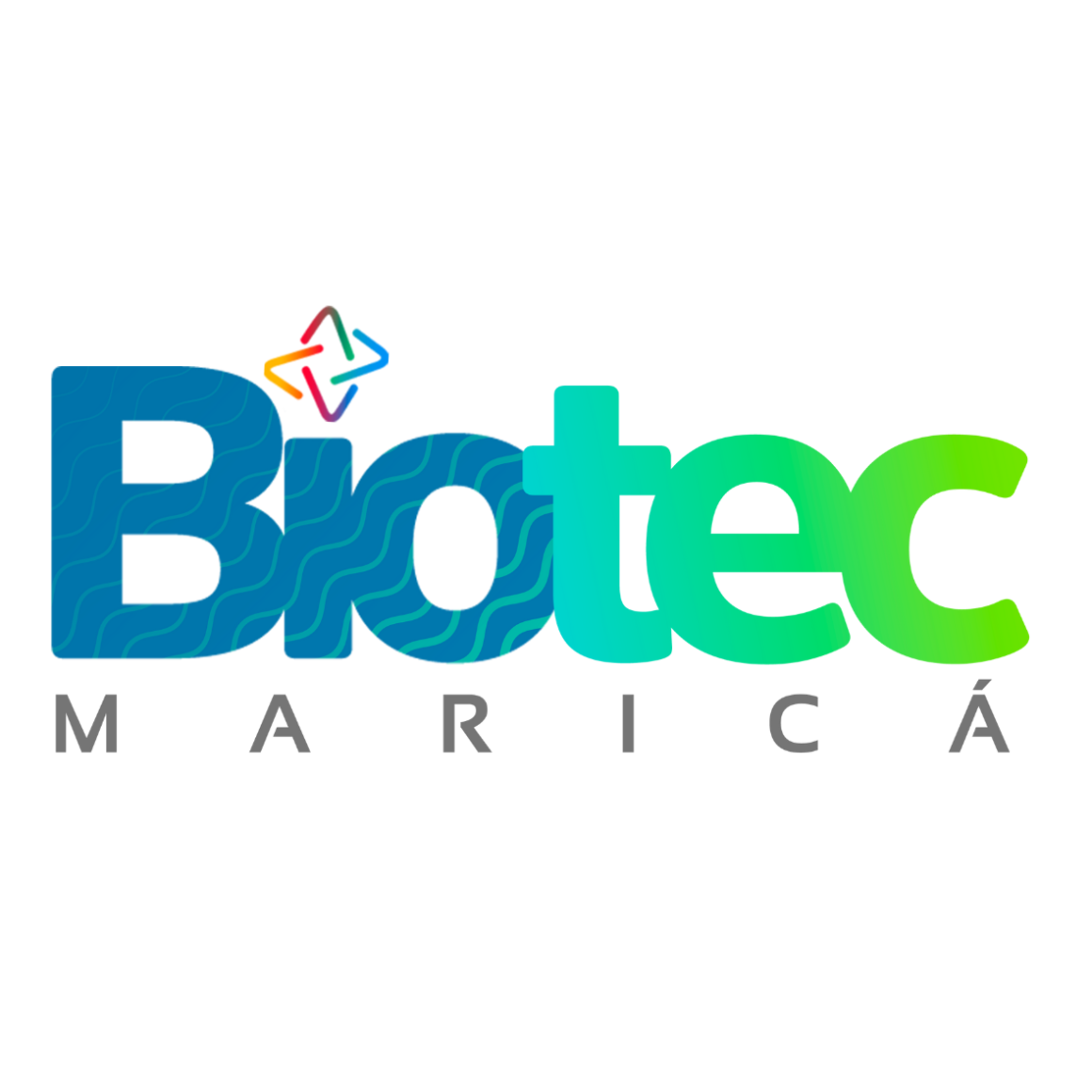 Logo Cliente