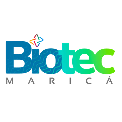 Logo Cliente