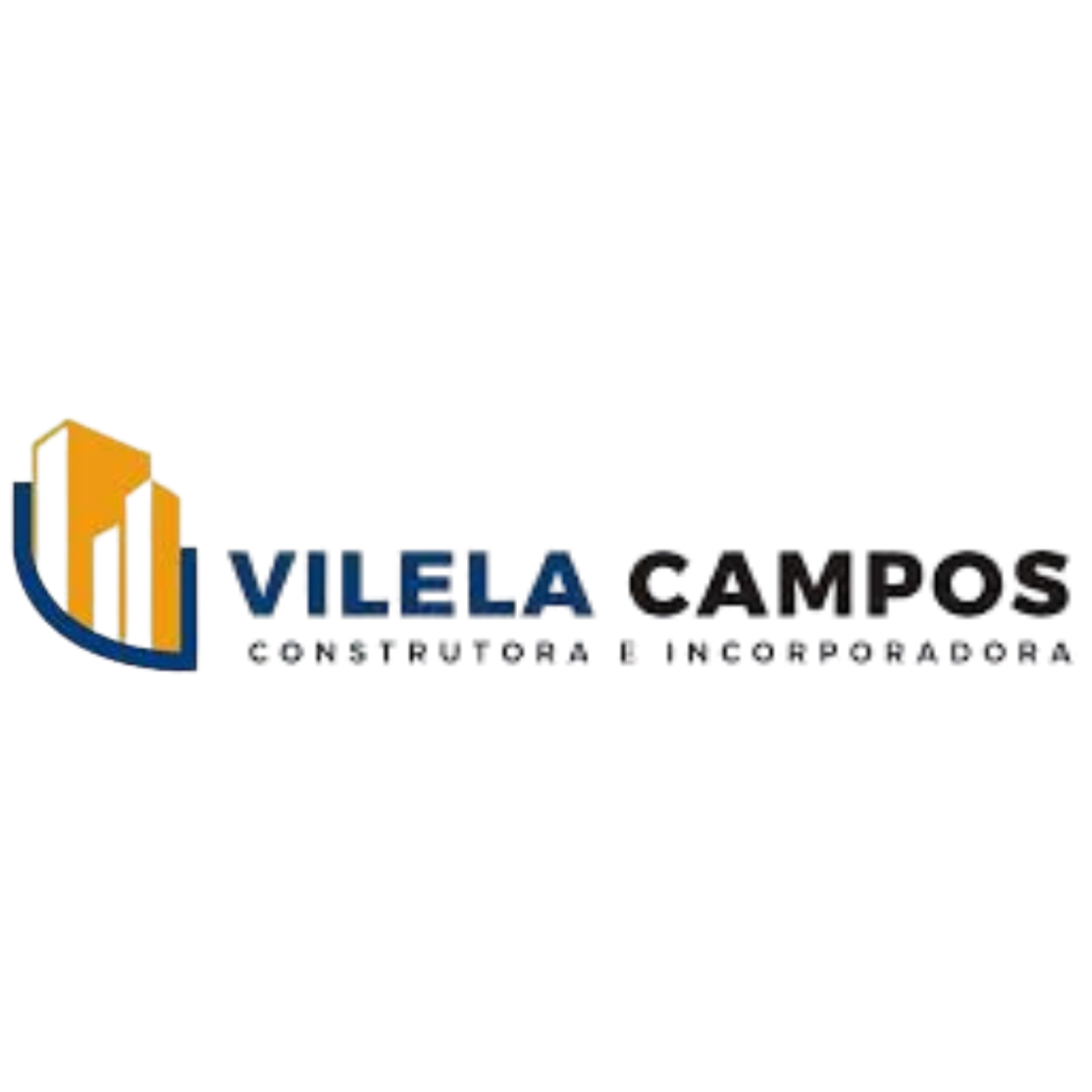 Logo Cliente