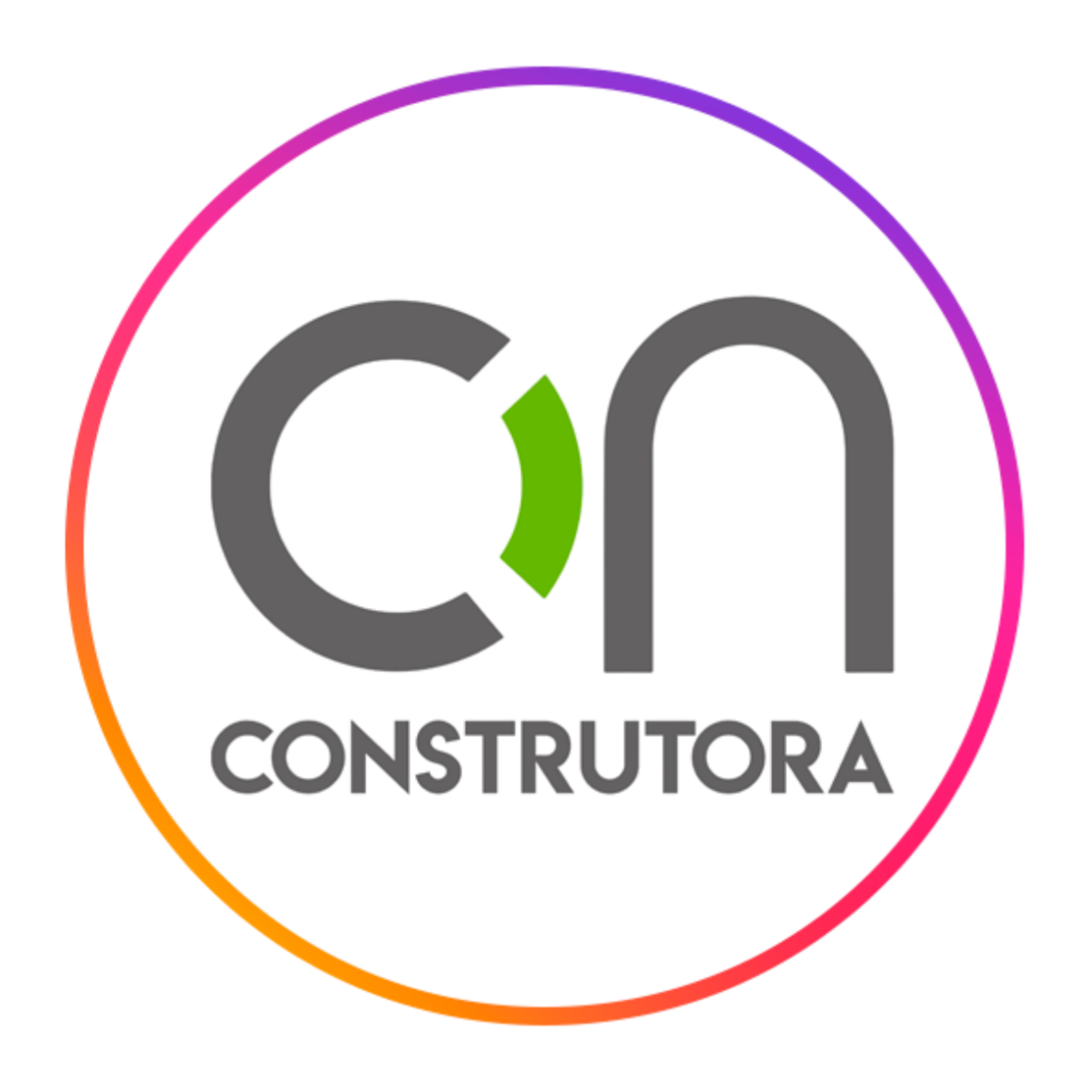 Logo Cliente
