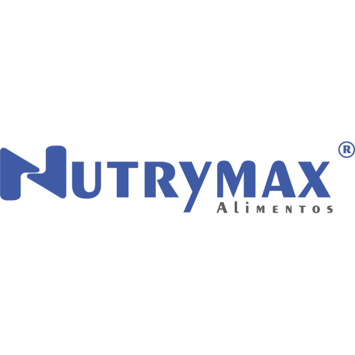Logo Cliente