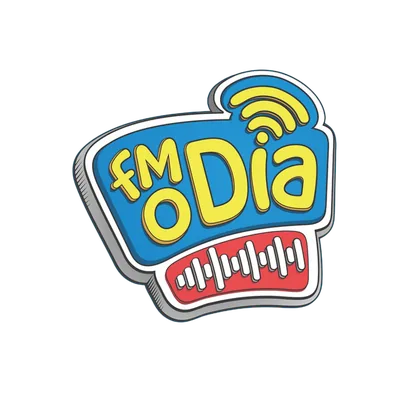 Logo Cliente