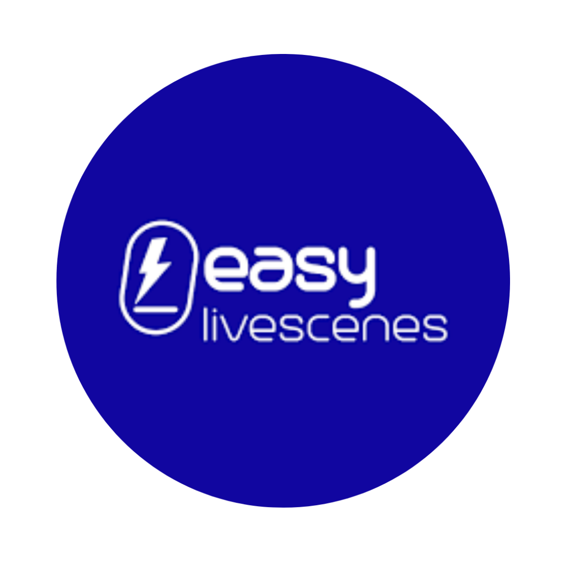 Logo Cliente